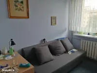 Mieszkanie — Kraków, Prądnik Biały — zdjęcie 4