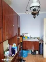 Mieszkanie — Kraków, Prądnik Biały — zdjęcie 5