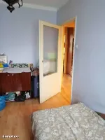Mieszkanie — Kraków, Prądnik Biały — zdjęcie 6