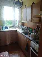 Mieszkanie — Kraków, Prądnik Biały — zdjęcie 7
