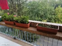 Mieszkanie — Kraków, Prądnik Biały — zdjęcie 8
