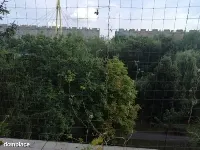 Mieszkanie — Kraków, Prądnik Biały — zdjęcie 9