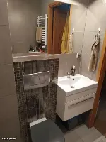 Mieszkanie — Kraków, Podgórze Duchackie — zdjęcie 1