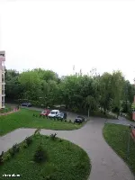 Mieszkanie — Kraków, Podgórze Duchackie — zdjęcie 10
