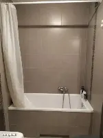 Mieszkanie — Kraków, Podgórze Duchackie — zdjęcie 3