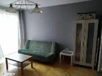 Mieszkanie — Kraków, Podgórze Duchackie — zdjęcie 4