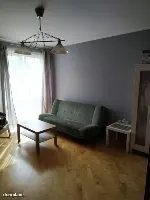 Mieszkanie — Kraków, Podgórze Duchackie — zdjęcie 5