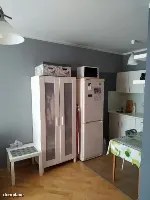 Mieszkanie — Kraków, Podgórze Duchackie — zdjęcie 6