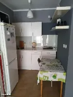 Mieszkanie — Kraków, Podgórze Duchackie — zdjęcie 7