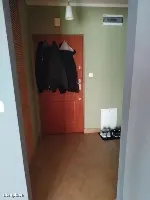 Mieszkanie — Kraków, Podgórze Duchackie — zdjęcie 8