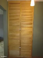 Mieszkanie — Kraków, Podgórze Duchackie — zdjęcie 9