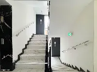 Mieszkanie — Gdańsk — zdjęcie 11