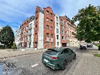 Mieszkanie — Gdańsk — zdjęcie 14