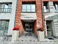 Mieszkanie — Gdańsk — zdjęcie 15