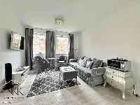 Mieszkanie — Gdańsk — zdjęcie 2