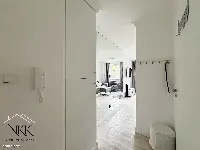 Mieszkanie — Gdańsk — zdjęcie 7