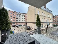 Mieszkanie — Gdańsk — zdjęcie 8