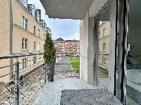 Mieszkanie — Gdańsk — zdjęcie 9