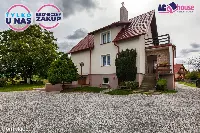 Dom | 143 m² | blisko jeziora i Trasy Kaszubskiej — zdjęcie 35