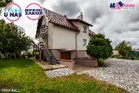 Dom | 143 m² | blisko jeziora i Trasy Kaszubskiej — zdjęcie 29