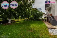Dom | 143 m² | blisko jeziora i Trasy Kaszubskiej — zdjęcie 30
