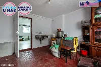 Dom | 143 m² | blisko jeziora i Trasy Kaszubskiej — zdjęcie 28