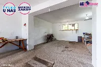 Dom | 143 m² | blisko jeziora i Trasy Kaszubskiej — zdjęcie 27