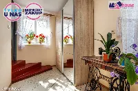 Dom | 143 m² | blisko jeziora i Trasy Kaszubskiej — zdjęcie 18