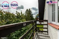 Dom | 143 m² | blisko jeziora i Trasy Kaszubskiej — zdjęcie 26