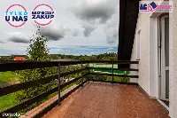 Dom | 143 m² | blisko jeziora i Trasy Kaszubskiej — zdjęcie 25