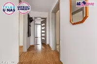 Dom | 143 m² | blisko jeziora i Trasy Kaszubskiej — zdjęcie 20