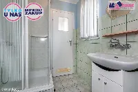 Dom | 143 m² | blisko jeziora i Trasy Kaszubskiej — zdjęcie 16