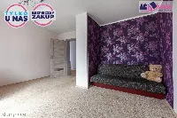 Dom | 143 m² | blisko jeziora i Trasy Kaszubskiej — zdjęcie 10