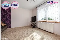 Dom | 143 m² | blisko jeziora i Trasy Kaszubskiej — zdjęcie 11