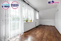 Dom | 143 m² | blisko jeziora i Trasy Kaszubskiej — zdjęcie 9