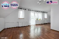 Dom | 143 m² | blisko jeziora i Trasy Kaszubskiej — zdjęcie 8