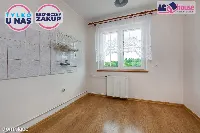 Dom | 143 m² | blisko jeziora i Trasy Kaszubskiej — zdjęcie 14