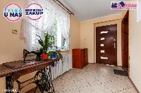 Dom | 143 m² | blisko jeziora i Trasy Kaszubskiej — zdjęcie 19