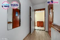 Dom | 143 m² | blisko jeziora i Trasy Kaszubskiej — zdjęcie 21