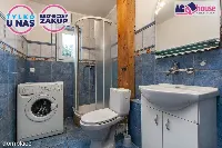 Dom | 143 m² | blisko jeziora i Trasy Kaszubskiej — zdjęcie 15