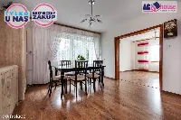 Dom | 143 m² | blisko jeziora i Trasy Kaszubskiej — zdjęcie 3