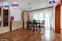 Dom | 143 m² | blisko jeziora i Trasy Kaszubskiej — zdjęcie 2