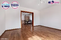 Dom | 143 m² | blisko jeziora i Trasy Kaszubskiej — zdjęcie 5