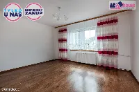 Dom | 143 m² | blisko jeziora i Trasy Kaszubskiej — zdjęcie 4
