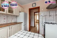Dom | 143 m² | blisko jeziora i Trasy Kaszubskiej — zdjęcie 13