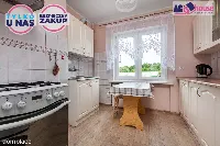Dom | 143 m² | blisko jeziora i Trasy Kaszubskiej — zdjęcie 12