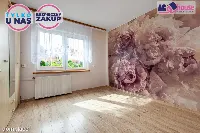Dom | 143 m² | blisko jeziora i Trasy Kaszubskiej — zdjęcie 6