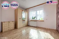 Dom | 143 m² | blisko jeziora i Trasy Kaszubskiej — zdjęcie 7