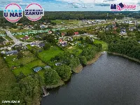 Dom | 143 m² | blisko jeziora i Trasy Kaszubskiej — zdjęcie 32