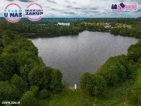 Dom | 143 m² | blisko jeziora i Trasy Kaszubskiej — zdjęcie 34